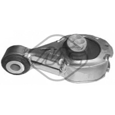 Imagen de Soporte, motor Metalcaucho 06897