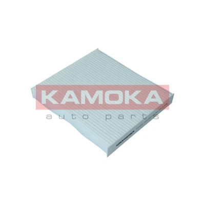 Imagen de Filtro, aire habitáculo KAMOKA F420301