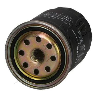Imagen de Filtro combustible ASHIKA 30 01 189