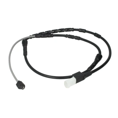 Imagen de QUICK BRAKE WS 0294 A Sensor de Desgaste Pastillas Frenos Kit ejes BMW: Z4 Roadster