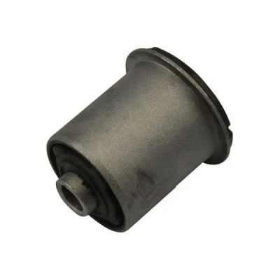 Imagen de KAVO PARTS SCR 8510 Silentblock Brazo de Suspension SUZUKI: Vitara I SUV, SUV Cabrio