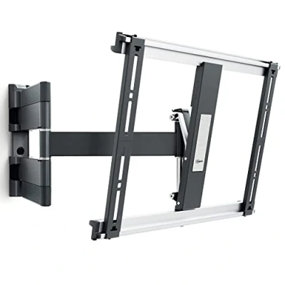 Imagen de Soporte Giratorio Vogel&#039;s Thin 550 Para Tv 40 100&quot; , Hasta 120º/ 70 Kg