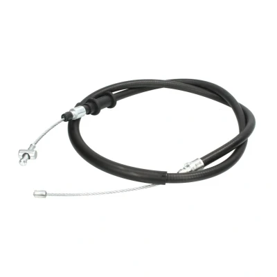 Imagen de Cable, freno de estacionamiento LINEX 09.01.68