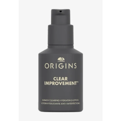 Imagen de Origins Clear Improvement Blemisch Clearing Hydrating Lotion 50 ml