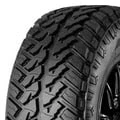 Imagen de ARIVO Lion Back N39 M/T 31x10.50/ R15 109Q coche de turismo Neumáticos verano 2EAR109