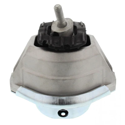 Imagen de MAPCO 37684 Soporte de motor izquierda, delante hidráulico BMW: 6 Coupé, Cabrio, 5 Berlina