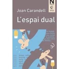 Imagen de L&#039;ESPAI DUAL (LA MILOCA)