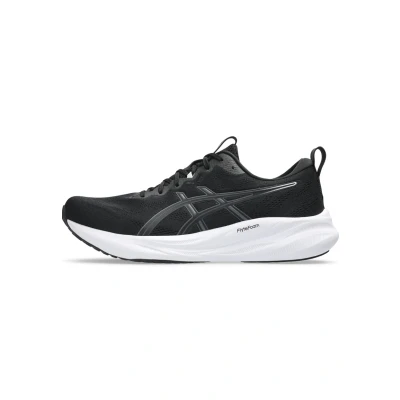 Imagen de ASICS Gel Pulse 16, Sneaker Hombre, Multicolor, 40 EU
