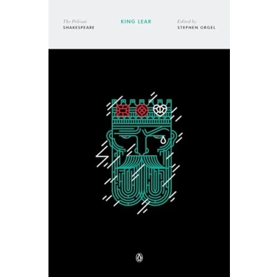 Imagen de King Lear (the Pelican)