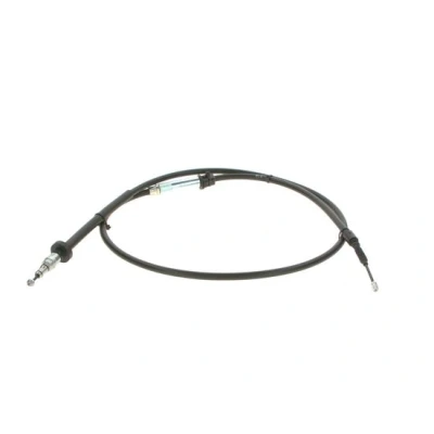 Imagen de BOSCH 1 987 482 873 Cable de Freno Mano 1835, 1250 VOLKSWAGEN: Passat B5 GP Berlina norauto, oscaro, mister auto
