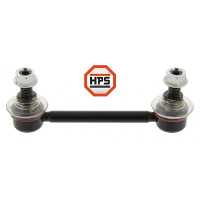 Imagen de MAPCO 49916HPS Bieleta de suspensión Eje trasero izquierda, trasero, derecha 140 M12x1,75 VOLVO: S60 I, XC90 S80 I