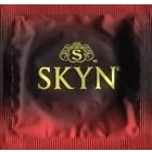 Imagen de Preservativos Mates Skyn sin látex de sensación intensa, paquete 36