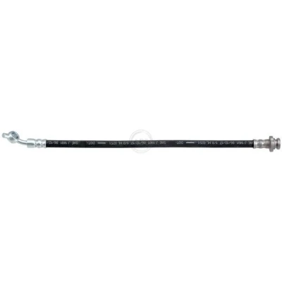Imagen de Tubo flexible de frenos A.B.S. SL 6415