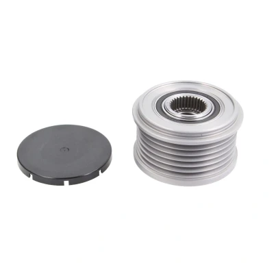 Imagen de VALEO 588061 Rueda Libre Alternador 44,9 RENAULT: CLIO 2, Kangoo I Express,