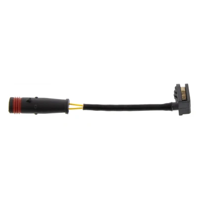 Imagen de MAPCO 56809 Sensor de Desgaste Pastillas Frenos Eje delantero MERCEDES BENZ: Clase V, Vito Tourer, Mixto, VOLKSWAGEN: Crafter 30 50 Furgón