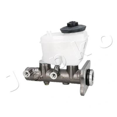 Imagen de JAPKO 682037 Cilindro Maestro de Freno M10x1 TOYOTA: HILUX 5 Pick up