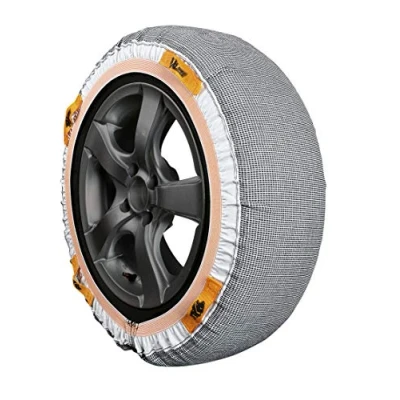 Imagen de XL PERFORM TOOL Calcetines de nieve TX6