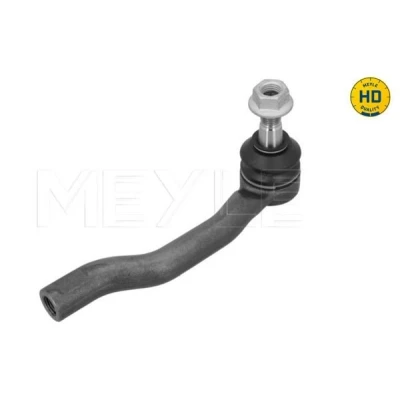Imagen de MEYLE 16 020 0052/HD Rótula de dirección M14x1,5 Eje delantero, derecha