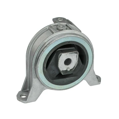 Imagen de MEYLE 614 568 0014 Soporte de motor ORIGINAL Quality derecha hidráulico OPEL: Zafira B, Astra H Hatchback, G CC