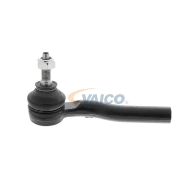 Imagen de VAICO V24 7120 Rótula de dirección Original calidad Eje delantero, derecha FIAT: Tipo Hatchback, Tempra Berlina, Brava Hatchback