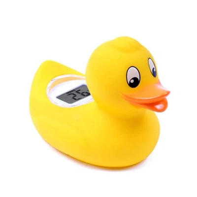 Imagen de Tenscare Digi Ducking Termómetro digital de baño