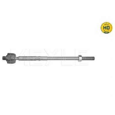 Imagen de MEYLE 716 031 0028/HD Rotula Axial de Direccion Eje delantero, izquierda, derecha M14X1,5 308 FORD: Ecosport Mk2