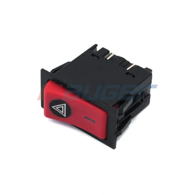 Imagen de Interruptor de emergencia AUGER 87413