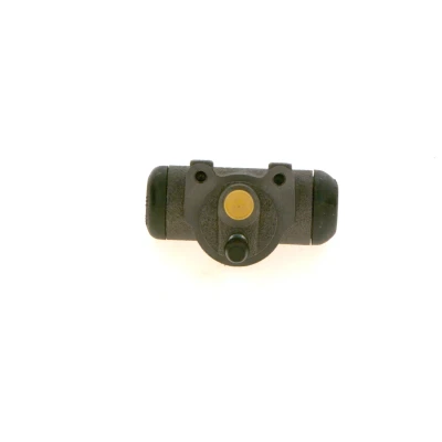 Imagen de BOSCH F 026 002 053 Bombin de Freno 25,4