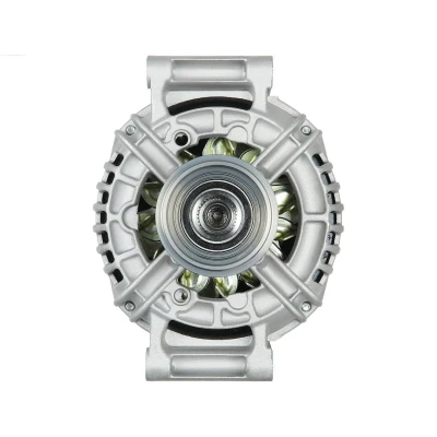 Imagen de AS PL A0271 Alternador 12V 140A AUDI: Q5, A4 B8 Avant, A5 Coupé
