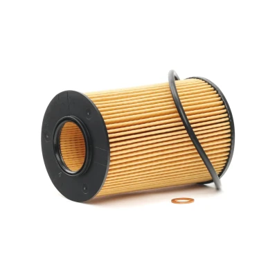 Imagen de PURFLUX L396 Filtro de aceite Cartucho filtrante HYUNDAI: SANTA FE 2, Tucson, Sonata V, KIA: Sportage II, CARENS cee‘d I Hatchback