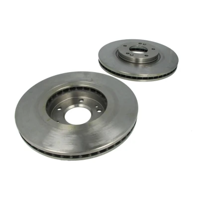 Imagen de Disco de freno DELPHI BG4309