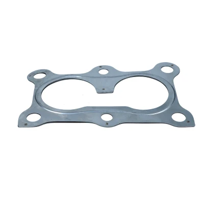 Imagen de MAXGEAR 70 0504 Junta, tubo de escape SEAT: Leon I Hatchback, Ibiza 2, VOLKSWAGEN: Golf 4, 4 Variant, Bora Sedán, AUDI: A3 Hatchback
