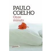 Imagen de Onze Minuts
