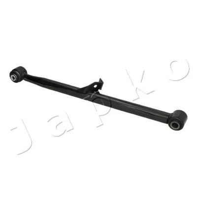 Imagen de JAPKO 722012 Barra oscilante, suspensión de ruedas Eje trasero izquierda, transversal (oblicuo) TOYOTA: RAV4 II SUV