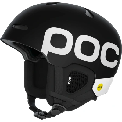 Imagen de POC Auric Cut BC MIPS Ski and snowboard helmet