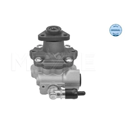 Imagen de MEYLE 114 631 0048 Bomba de Direccion hidráulico AUDI: Q7