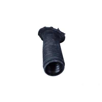 Imagen de MAXGEAR 72 4435 Caperuza protectora/fuelle, amortiguador Eje delantero TOYOTA: Camry VII Berlina