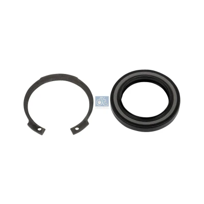 Imagen de DT Spare Parts 4.90919 Kit de reparación, mecanismo dirección