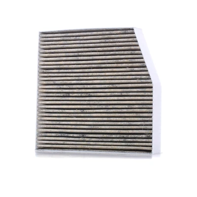 Imagen de MASTER SPORT 26007 IFB PCS MS Filtro de habitáculo MERCEDES BENZ: Clase B, A, GLA, VOLKSWAGEN: Polo V Hatchback, Fox Hatchback