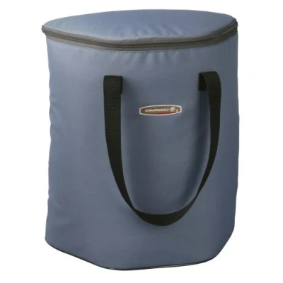 Imagen de Campingaz Coleman Nevera Flexible 15L. Basic Azul 203159