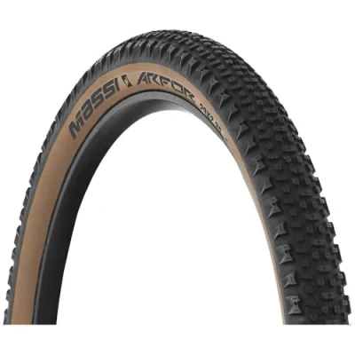 Imagen de Cubierta Neumatico Bicicleta 29X2.35 A/F Arfor Pro Tubeless Ready 53991