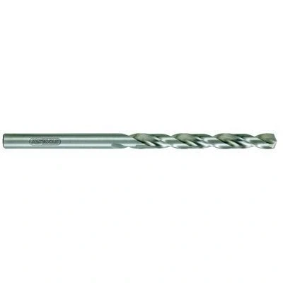Imagen de KS TOOLS 330.2004 Taladro espiral para metal 20, 5 118 corte a derecha Metal, Madera, Plástico, Acero rápido