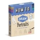 Imagen de How To Draw Portraits