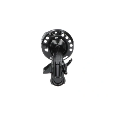 Imagen de KAVO PARTS SSA 2008 amortiguador Eje delantero, izquierda Presión de gas Bitubular Columna Espiga arriba HONDA: CIVIC 8 Hatchback