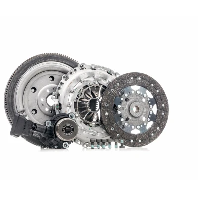 Imagen de LuK BR 0241 600 0240 00 Kit de Embrague CITROËN: C4 Grand Picasso 2, I Picasso, 1, PEUGEOT: 5008 I, 3008 508 Berlina norauto,