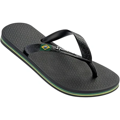 Imagen de Lifetrak Classic Brasil II Kids, Sandalias Niñas, 21138, 25 26