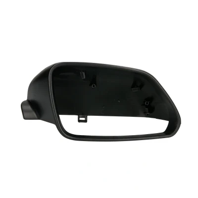 Imagen de Retrovisor exterior embellecedor BLIC 6103 01 1392111P