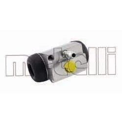 Imagen de CIFAM 101 811 Bombin de Freno 19,05