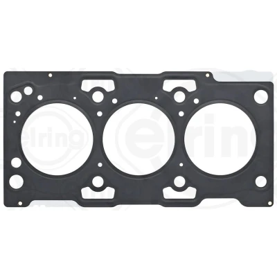 Imagen de ELRING 702.960 Junta de Culata 1,2 84 metálica multilámina HYUNDAI: Getz, ACCENT 2, Matrix