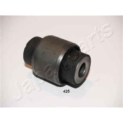 Imagen de ASHIKA GOM 425 Soporte, cojinete brazo oscilante HONDA: CIVIC 6 Hatchback